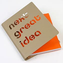 Don’t be Held Back by Paper Size