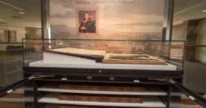 Birds of America – James Audubon ($11.5 million)