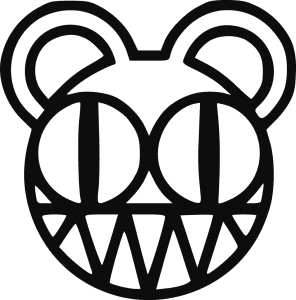Radiohead