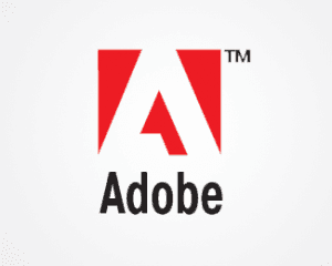 Triangles and Squares