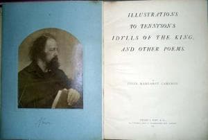 Early Photobooks