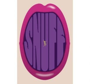 Snuff – Chuck Palahniuk