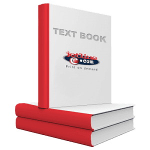 Office Company Branding Solutions