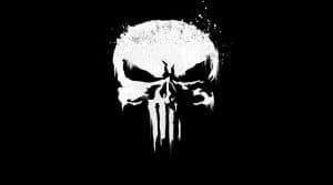 The Punisher
