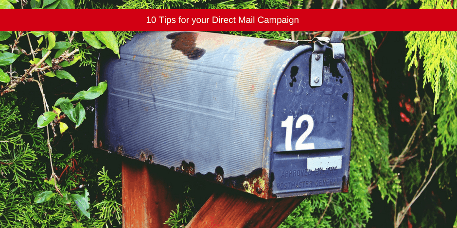 Branding Fundamentals &amp; Brand Management