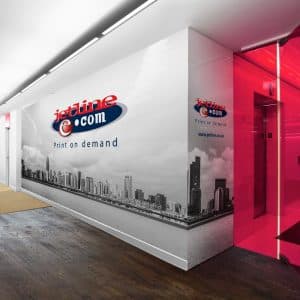 Custom Wallpaper Printing |Design and Print Services |Get a Quote |Jetline