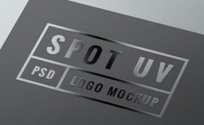 Stand-out Print Design Elements