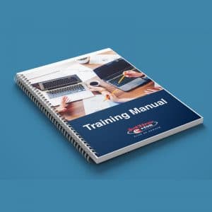 PROFESSIONAL BRANDING PRINTING COMPANY SOUTH AFRICA