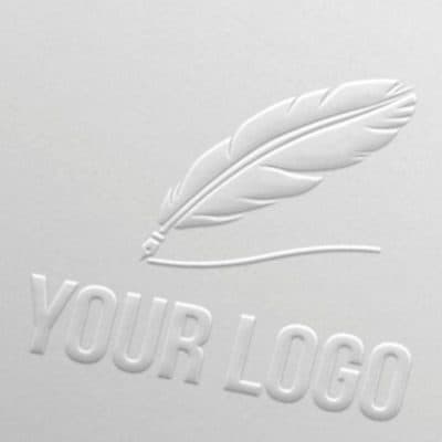 Stand-out Print Design Elements