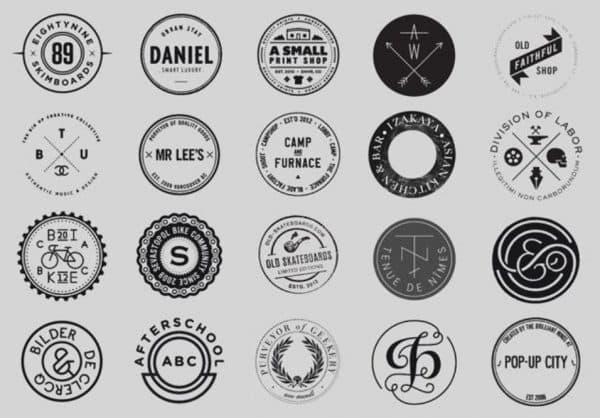 Never Follow Branding Trends