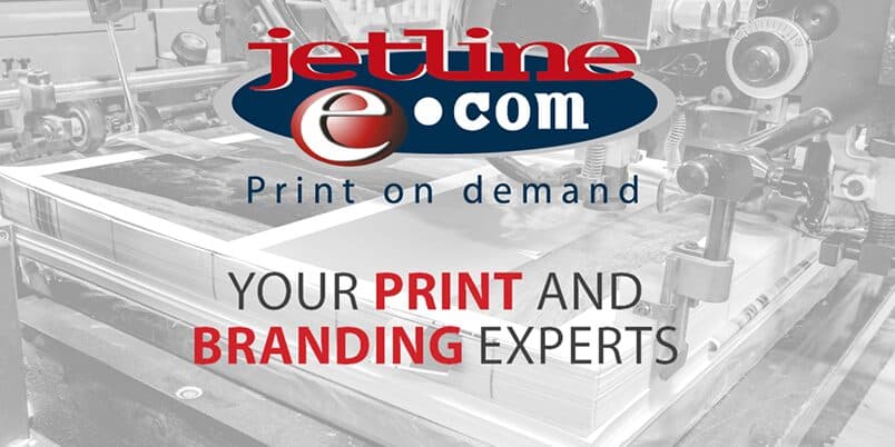 Print and branding experts - Print on Demand