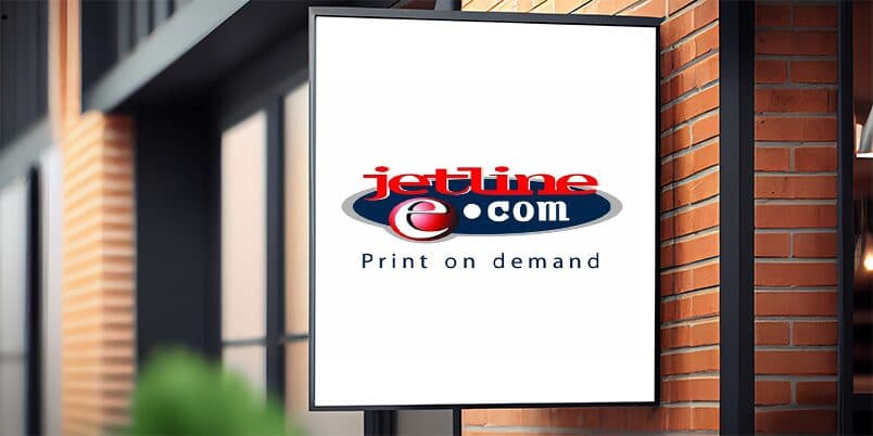 Unlock the Power of Exterior Branding