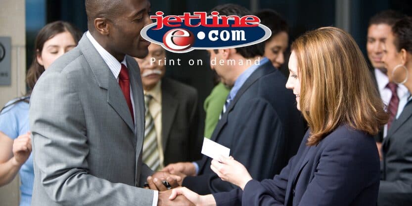 The History of Business Cards: From Tradition to Modern Networking