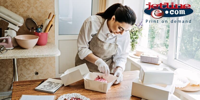 Create Meaningful Connections This Month of Love with Custom Branding