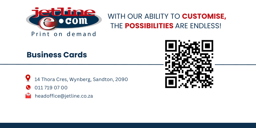 How to Create Business Cards: A Comprehensive Guide