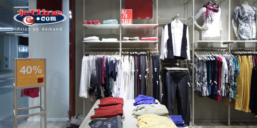 Boost Your In-Store Marketing with These Fun Event Ideas!