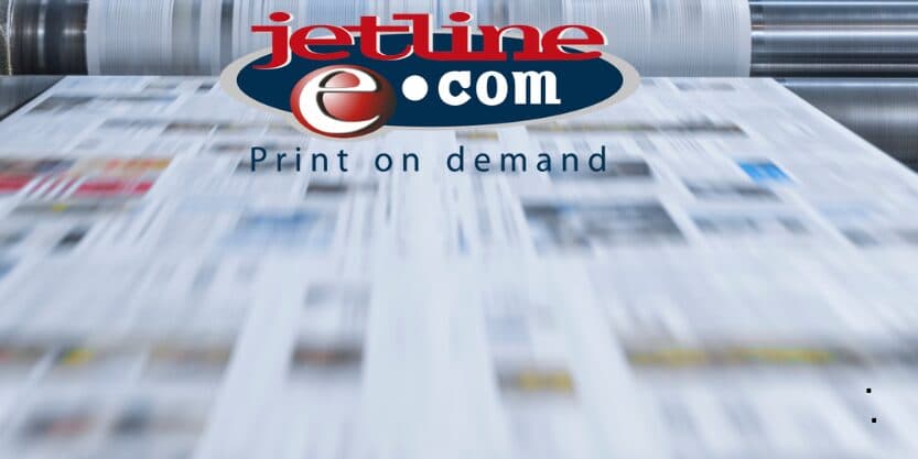 Litho Printing - The Gold Standard for Quality and Precision