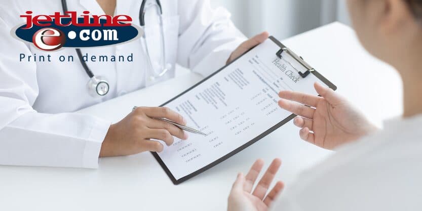 World Health Day 2025: Our Commitment to Health Awareness