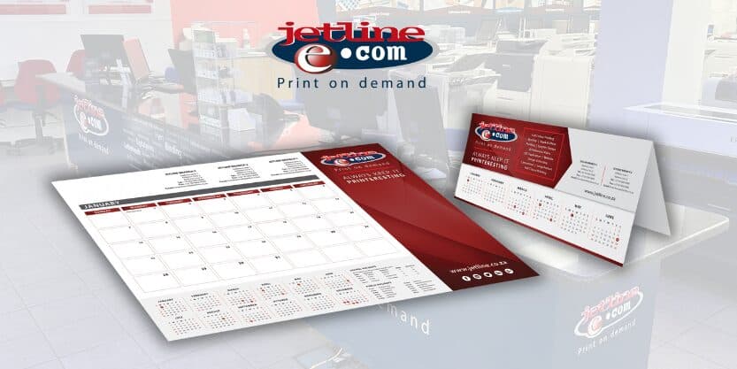 The Power of Branded Items for Your Business