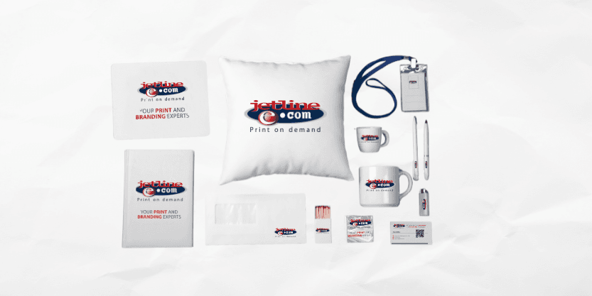 Why Branded Promotional Gifts Are a Secret Weapon for Your Business