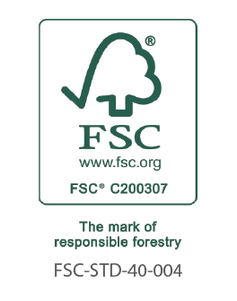 FSC