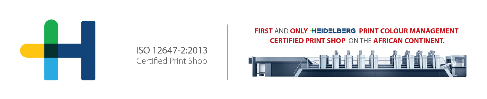 Jetline Midrand - Jetline | Jetline Print