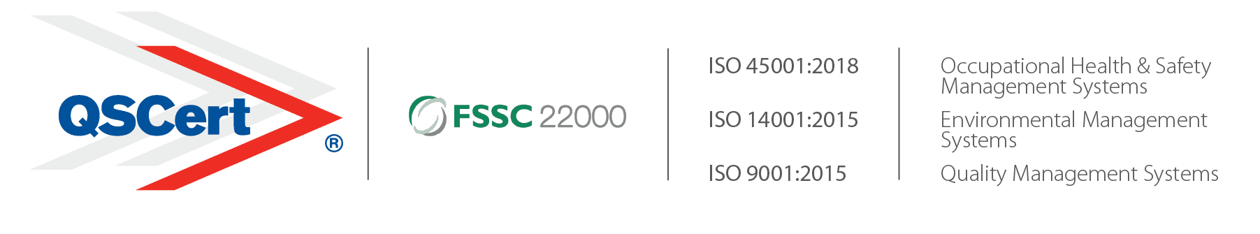 Jetline Fox Street - Jetline | Jetline Print