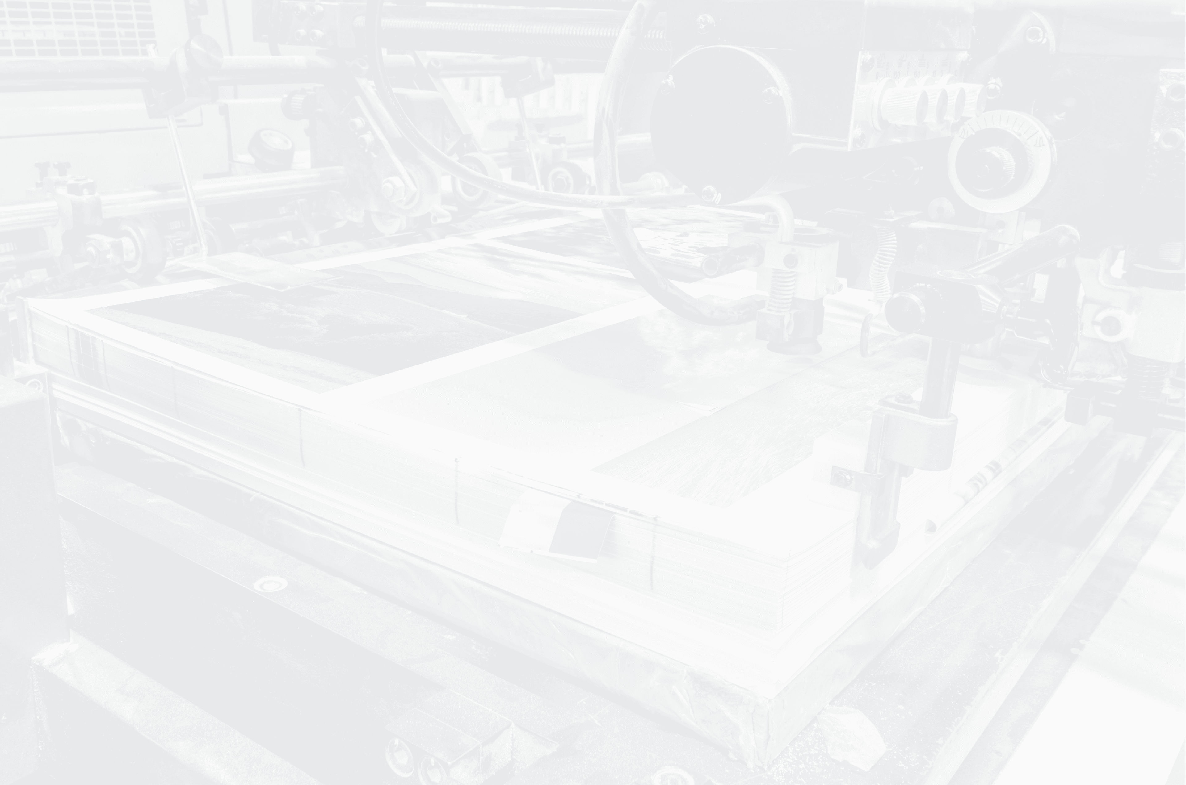 Jetline Durbanville - Jetline | Jetline Print