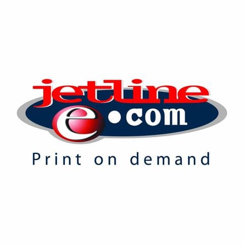 Jetline Die Bult