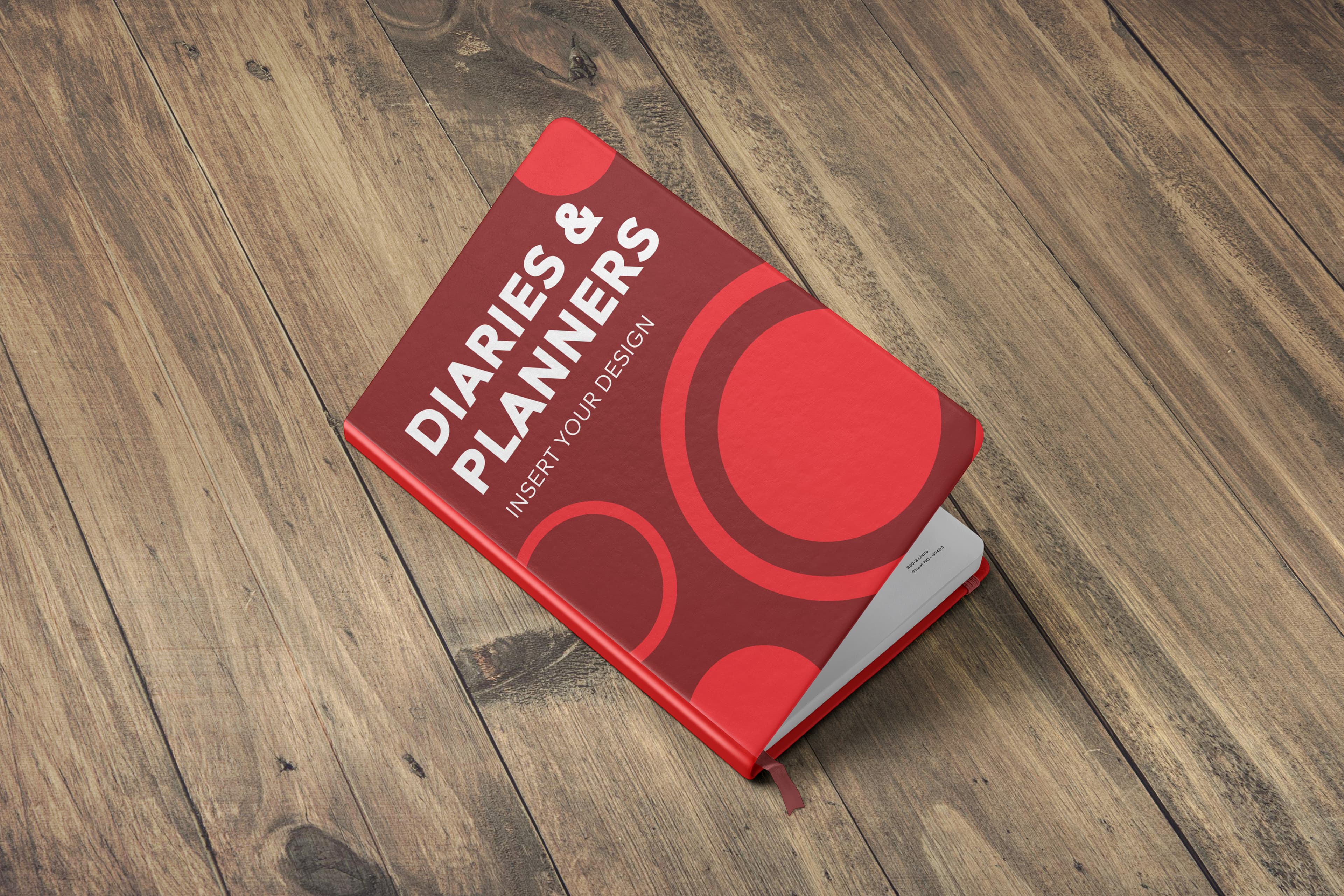 Diaries