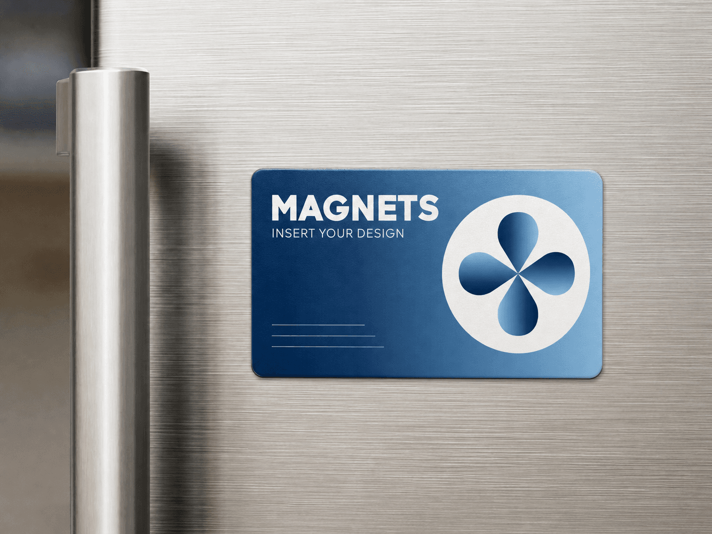 Magnets