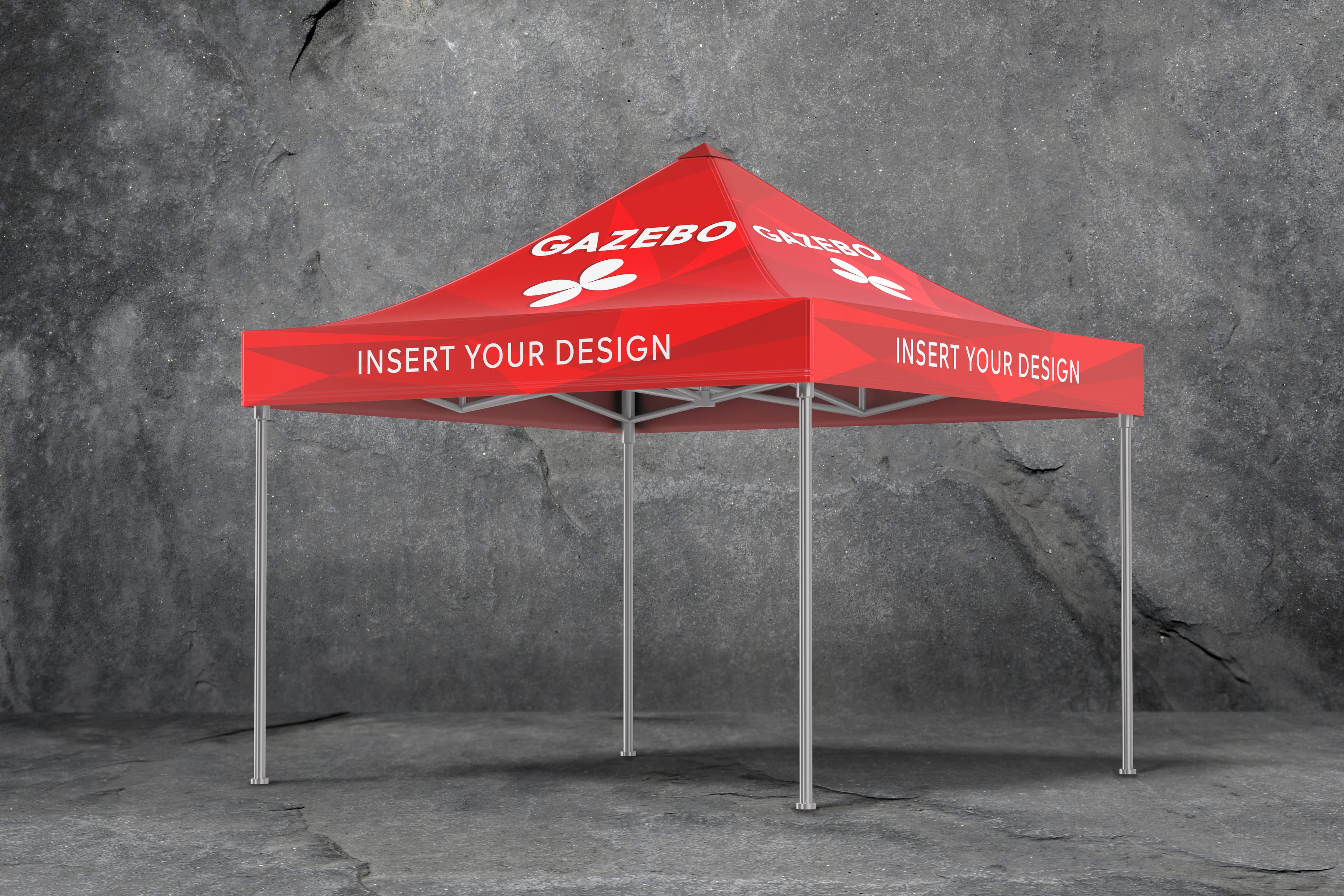 Gazebos