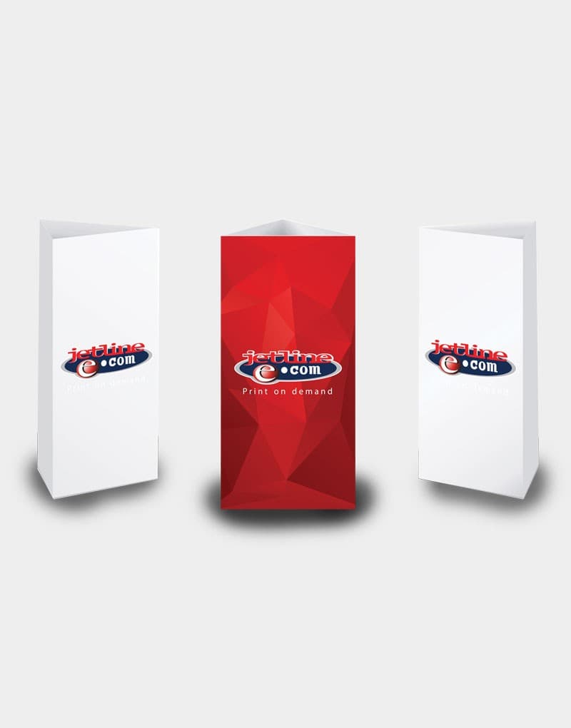 Table Talkers