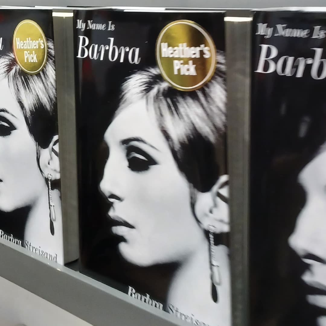 Biographies