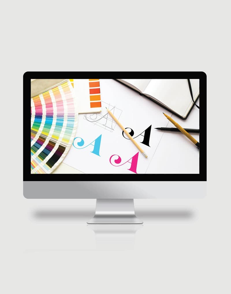 Desktop Publishing