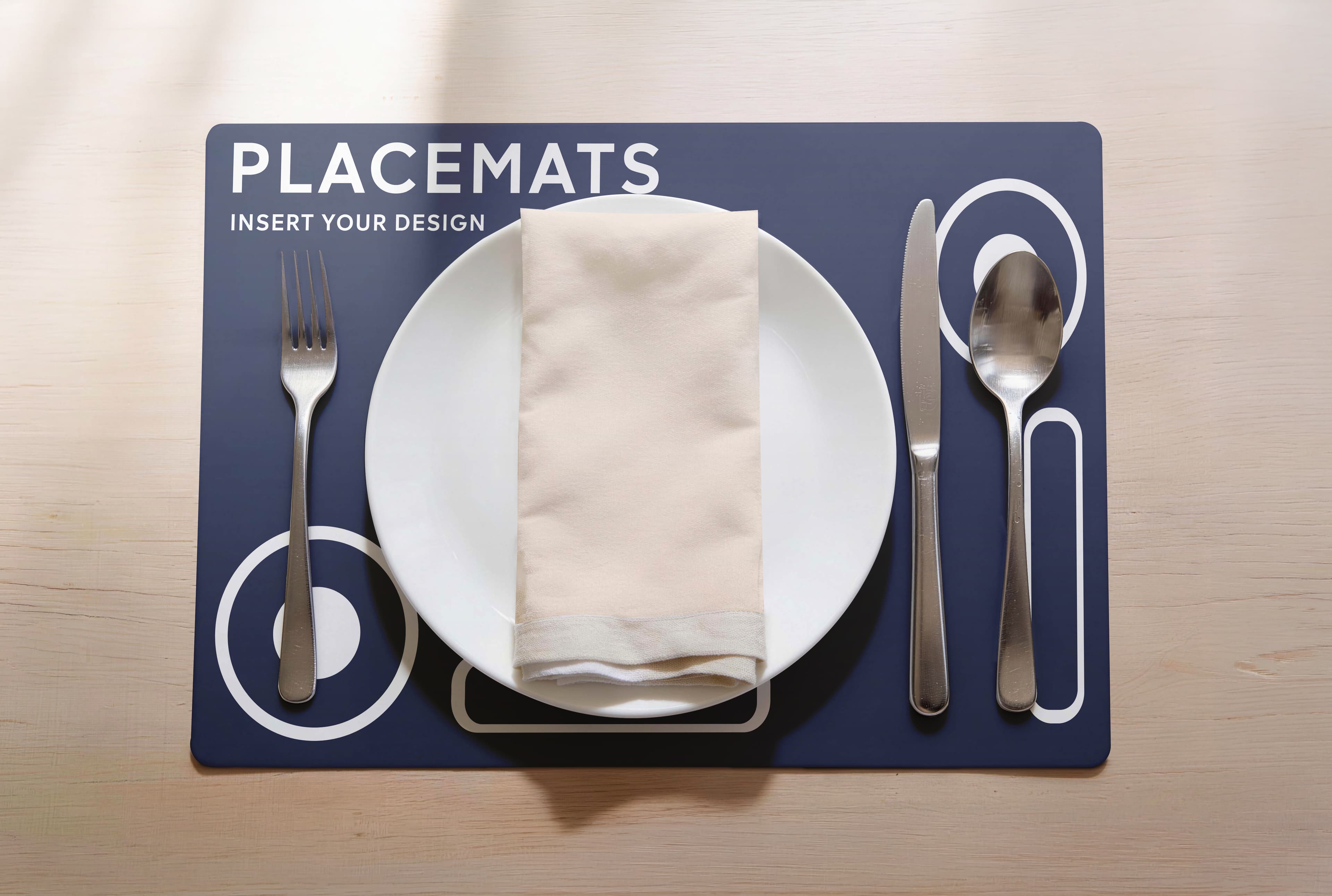 Placemats
