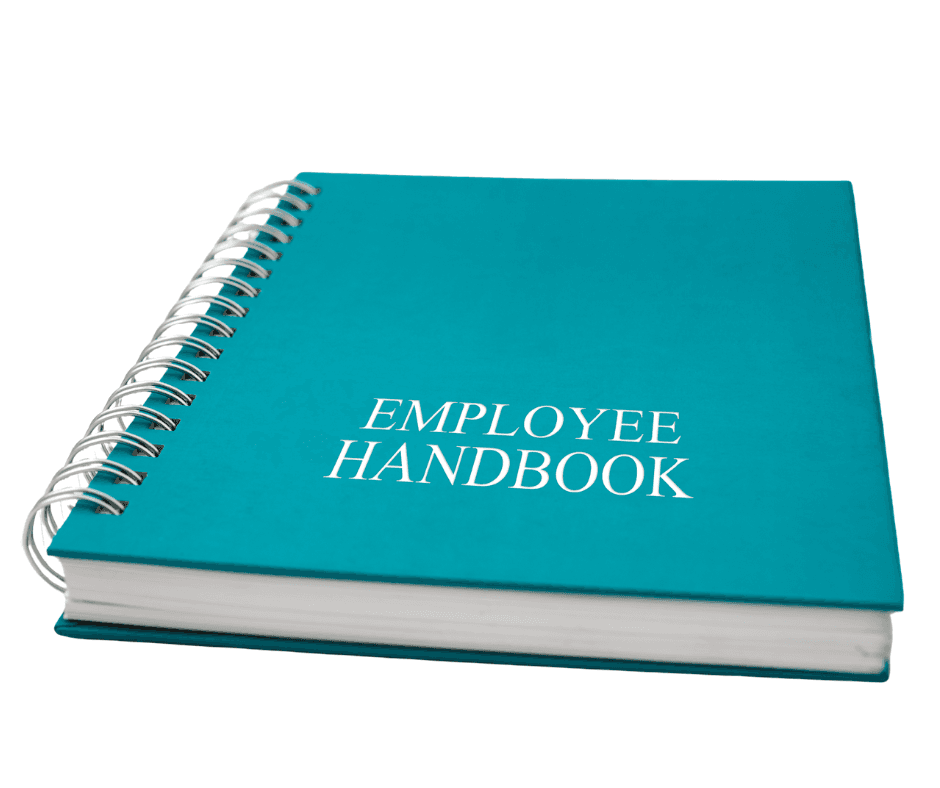 Employee Handbooks