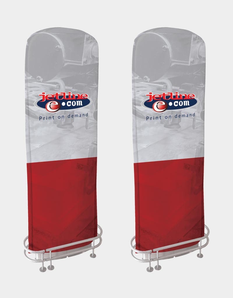 Anti-Theft Sensor Cover