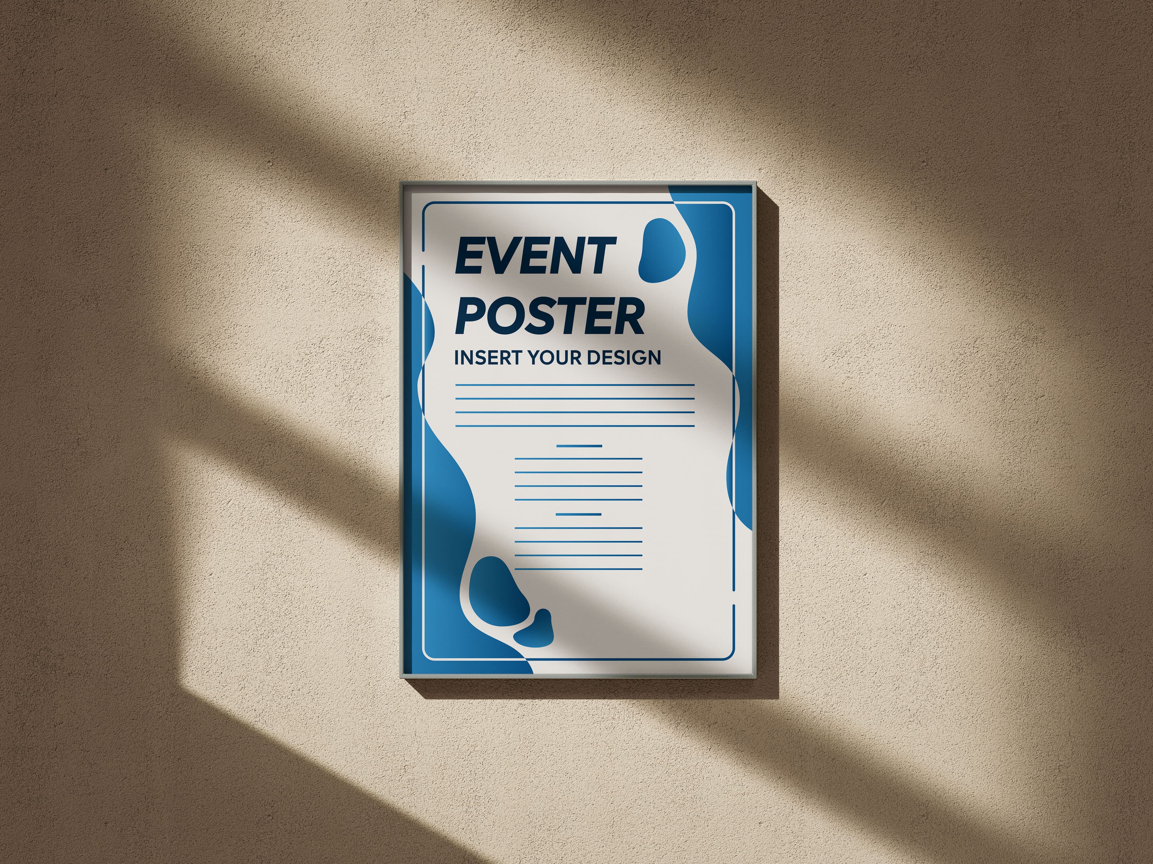 Event Posters
