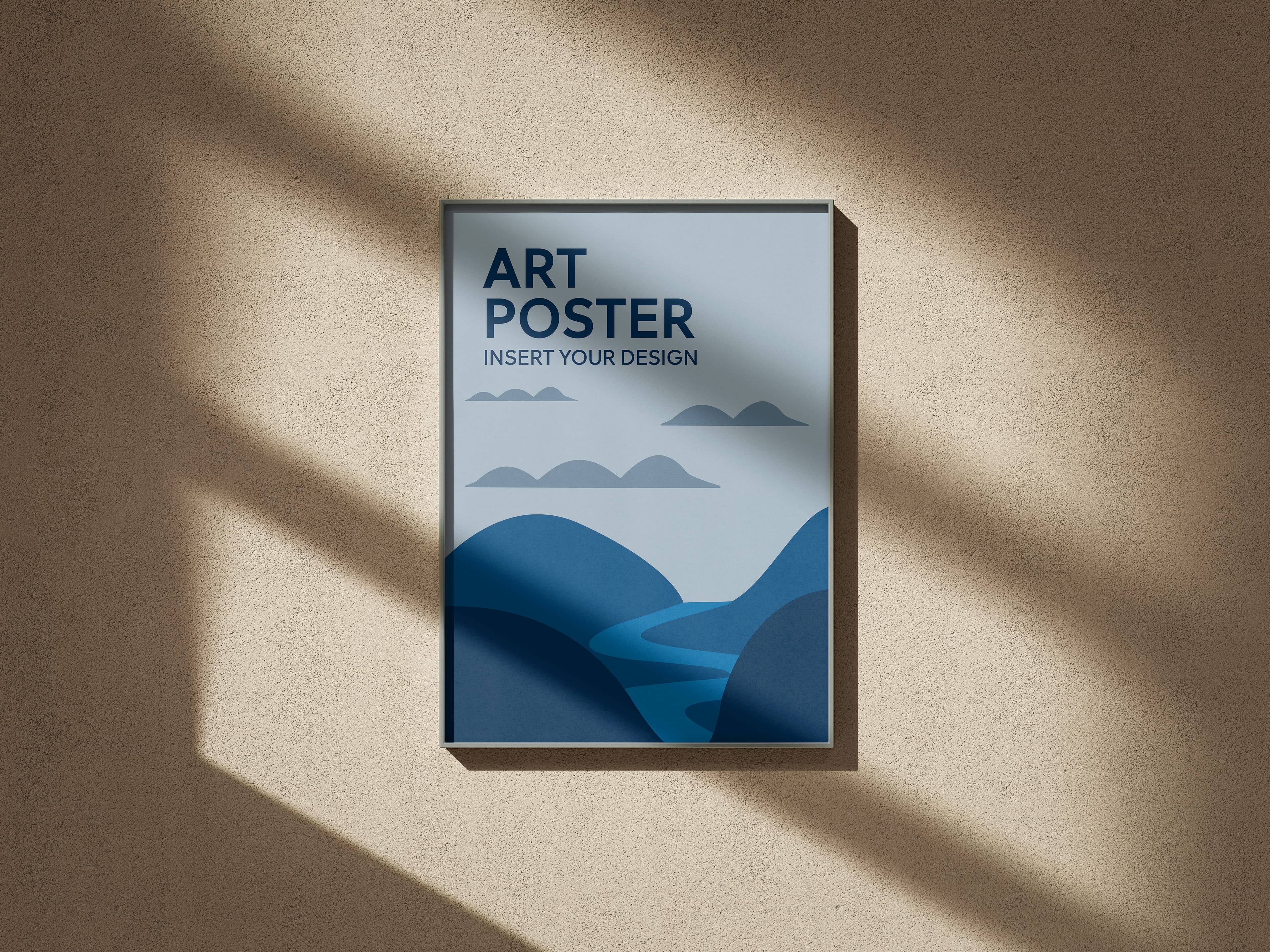 Art Posters