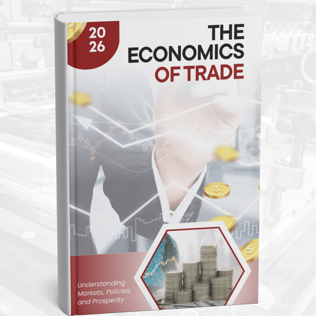 Policy Documentation