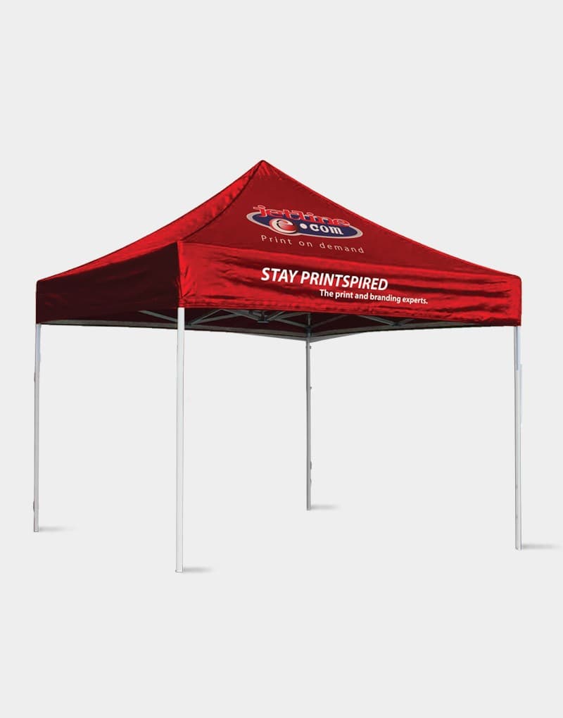 Gazebos