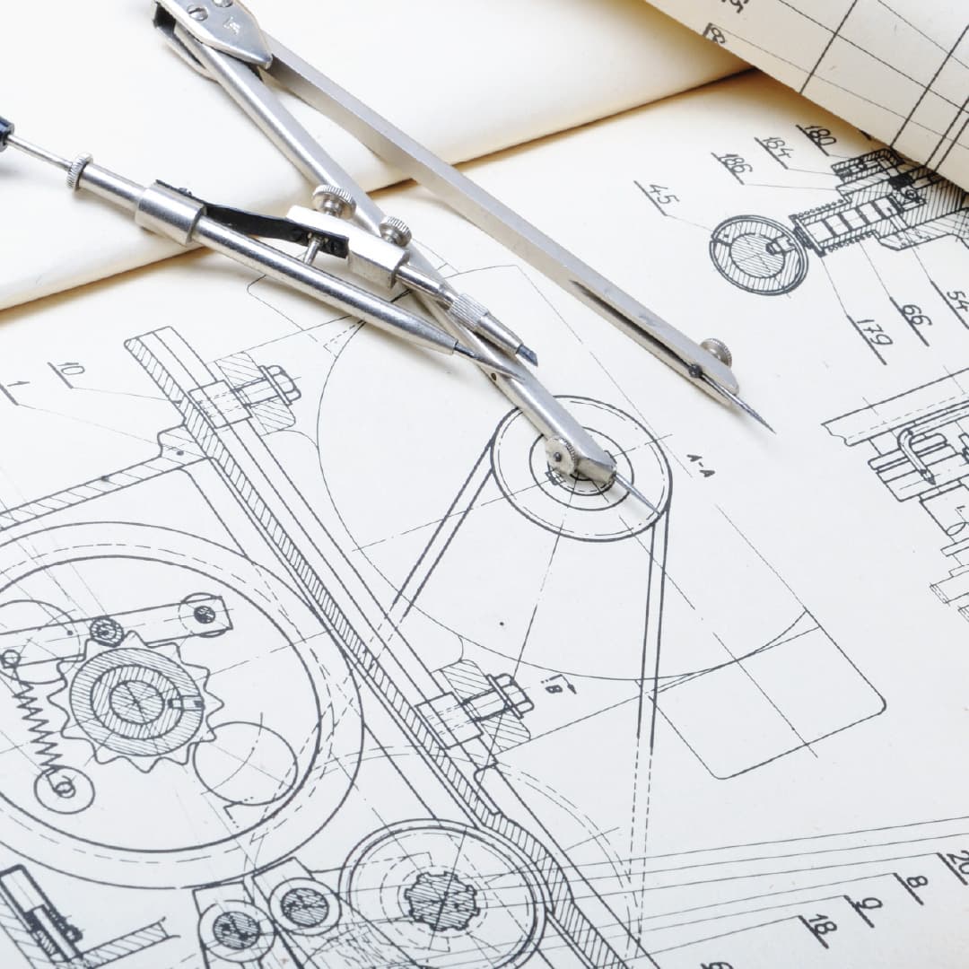 Technical Manuals