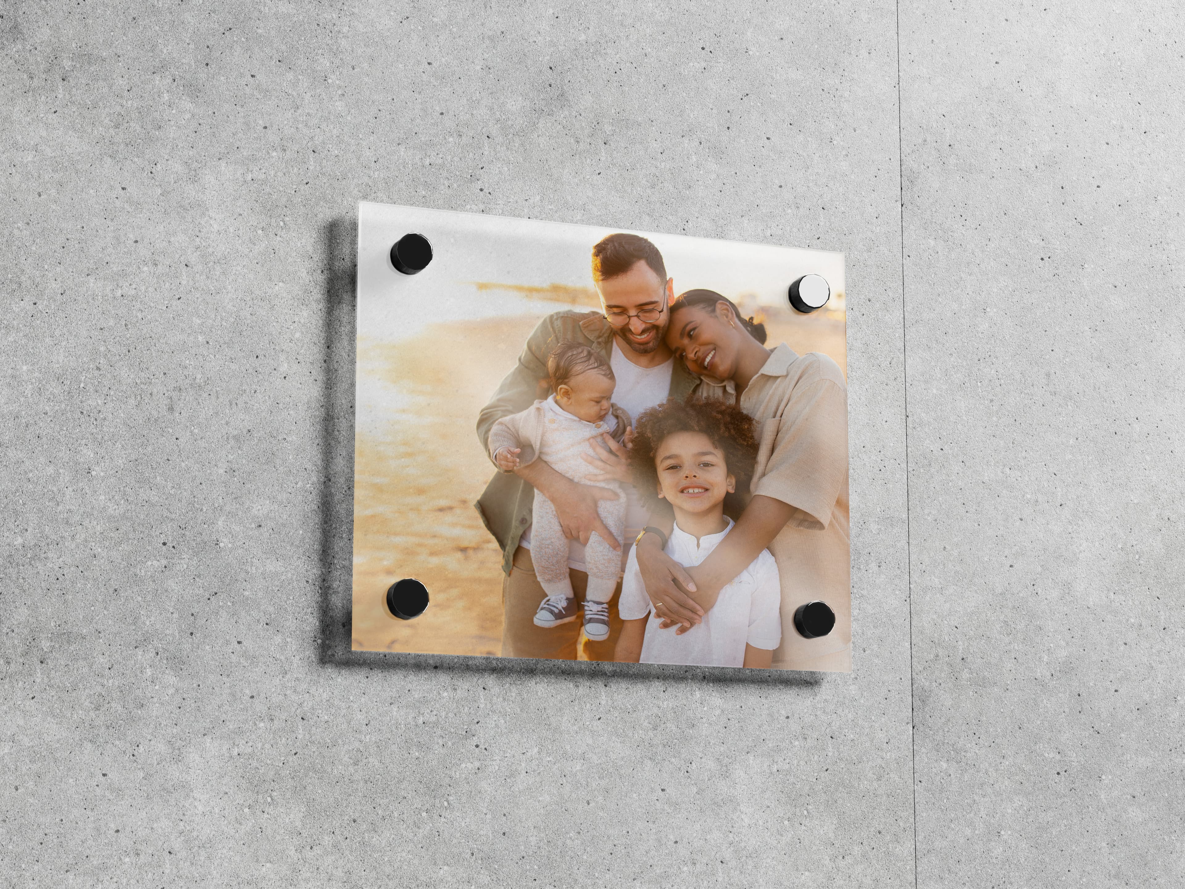 Perspex Prints