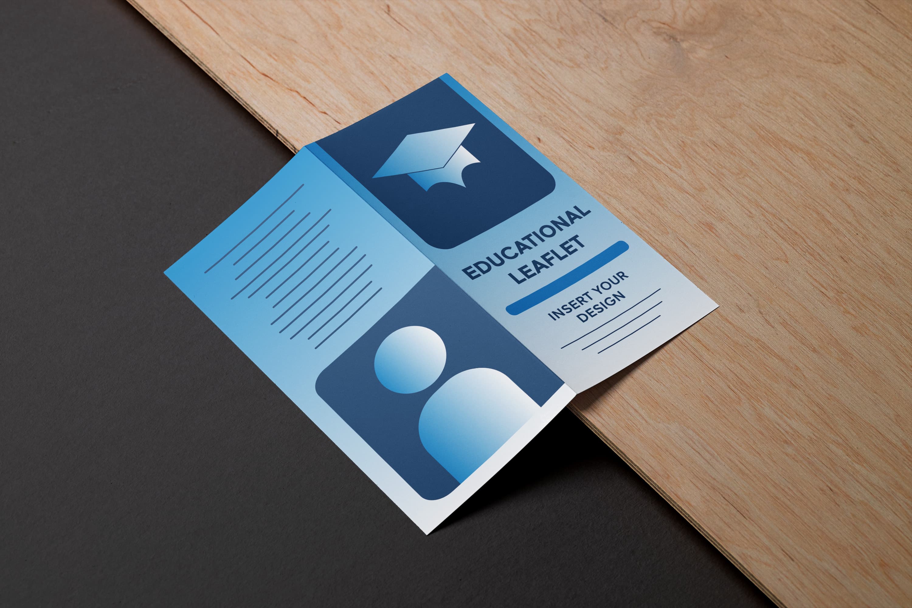 Educational Leaflets