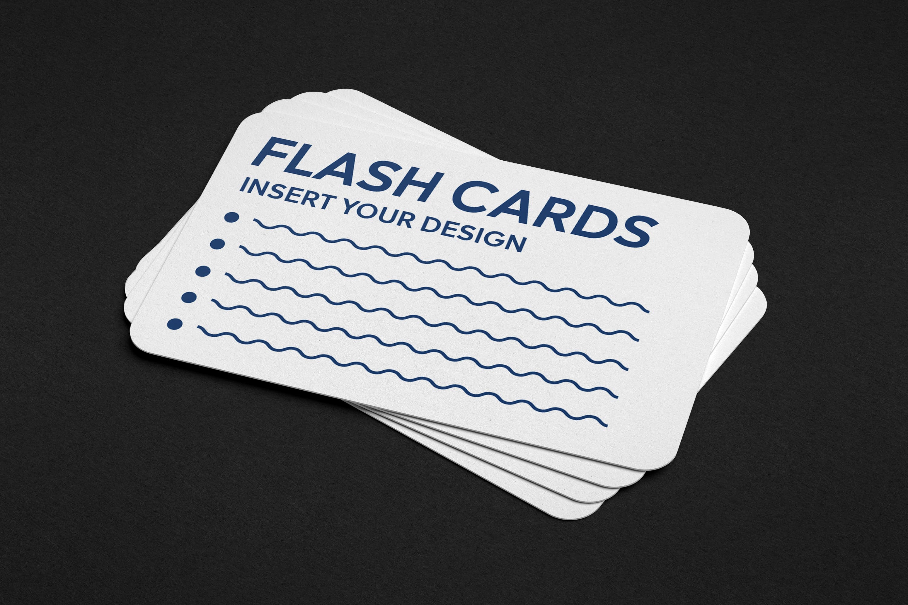 Flash Cards