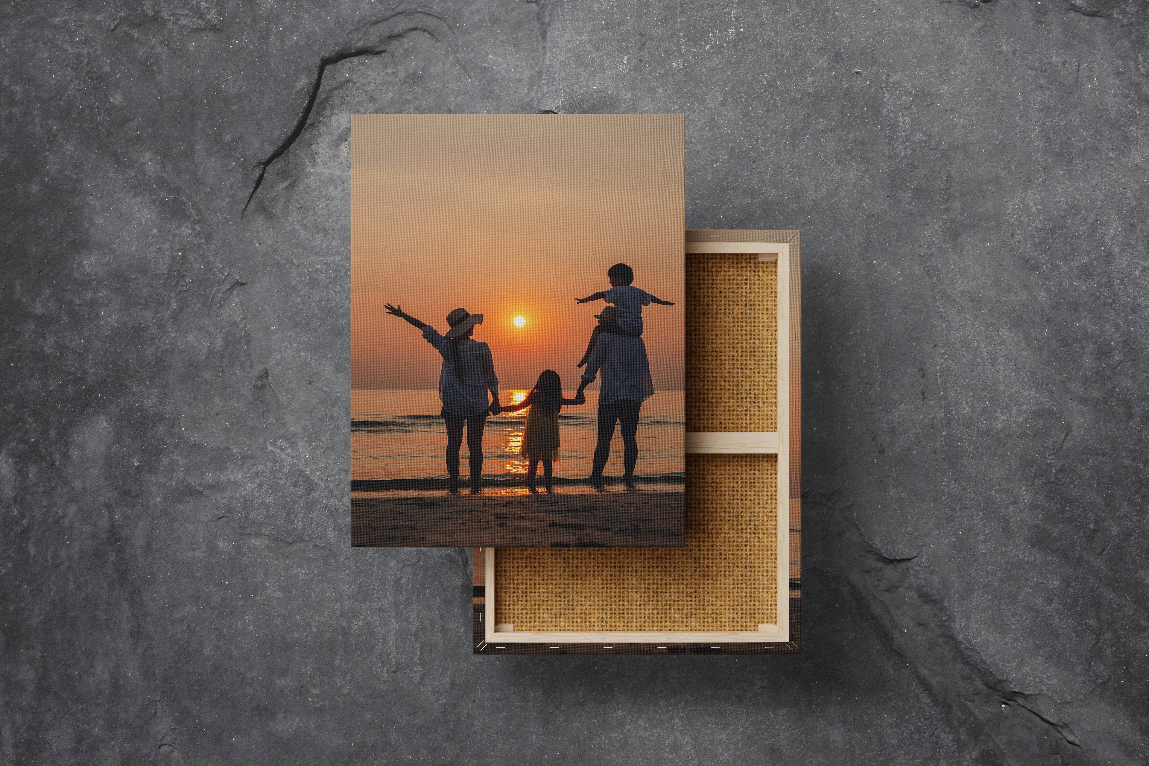 Canvas Prints
