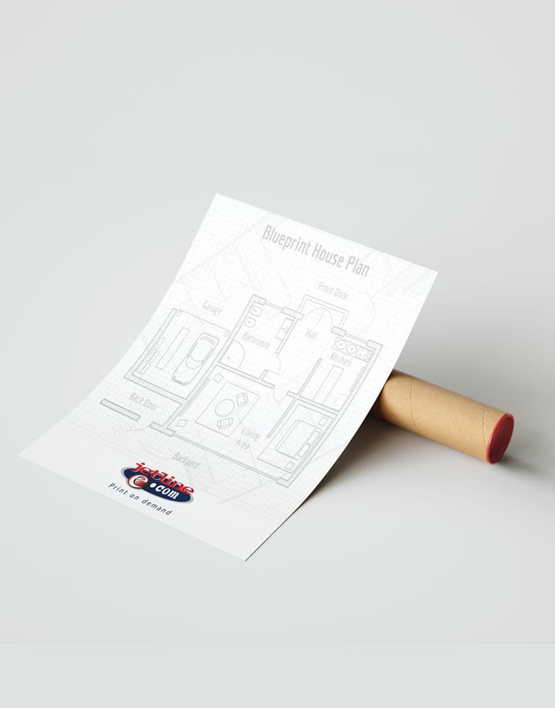 Building Plans