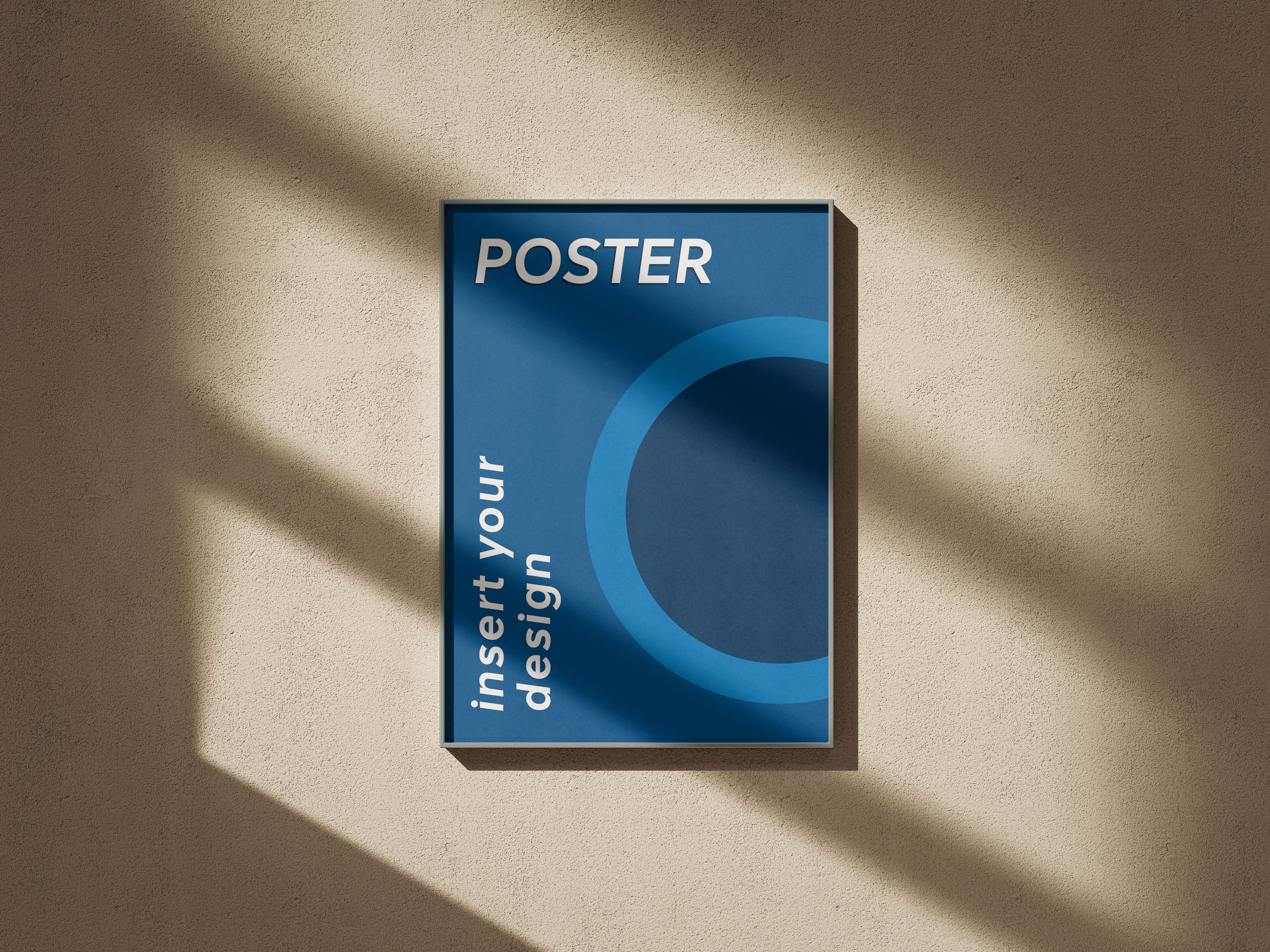 Posters