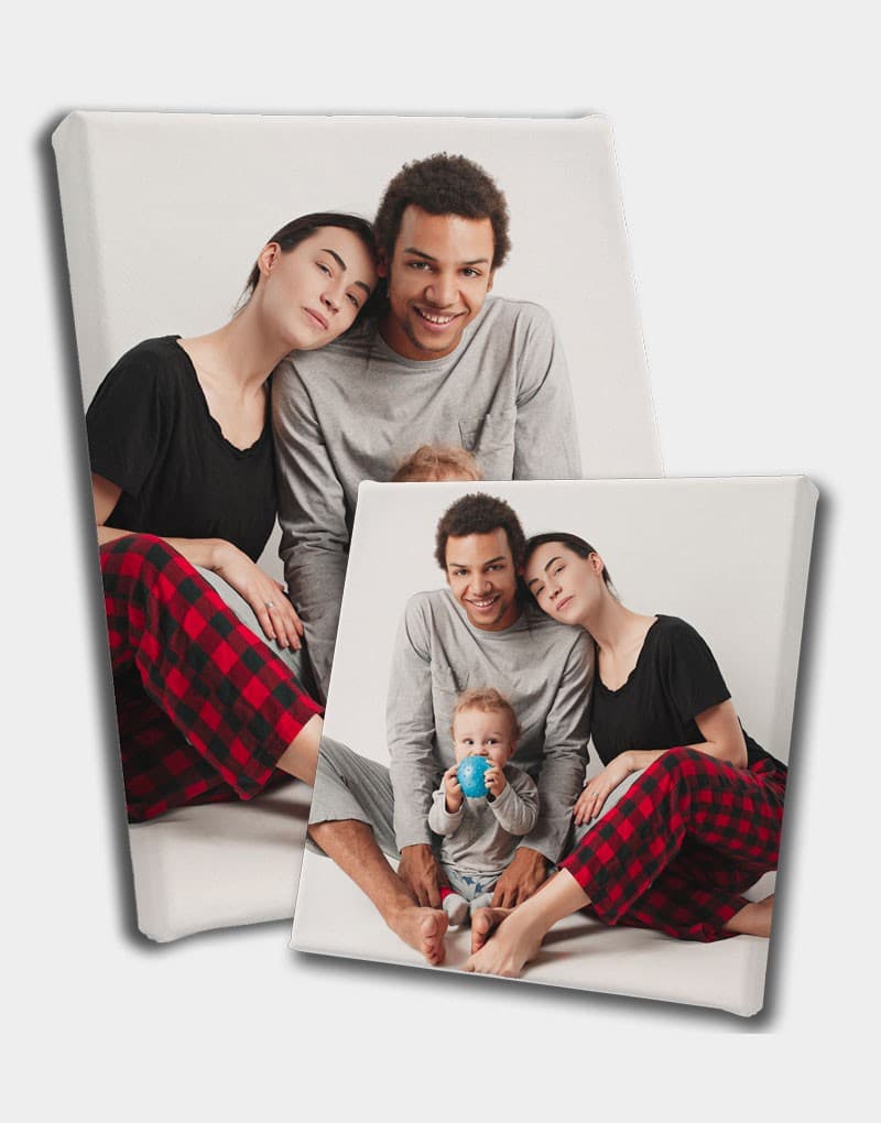 Canvas Prints